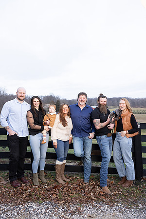 Indianapolis Senior Photographer | Connie Etter Photography-6690