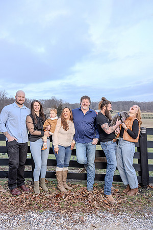 Indianapolis Senior Photographer | Connie Etter Photography-6692