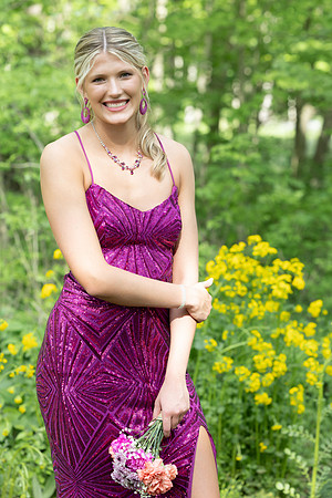 1 Indianapolis Senior Photographer | Connie Etter Photography-7246