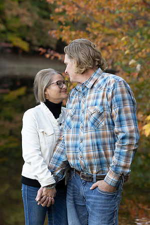 Indianapolis Senior Photographer Connie Etter Photography-3840