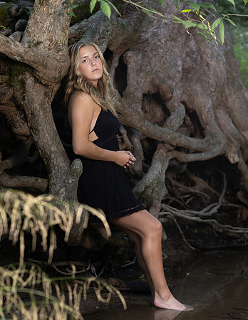 ConnieEtterPhotography|HadleySparrow01