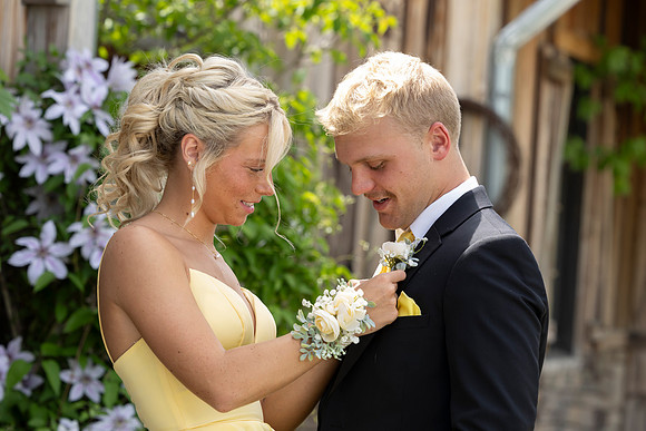 Indianapolis Senior Photographer Connie Etter Photography-5387