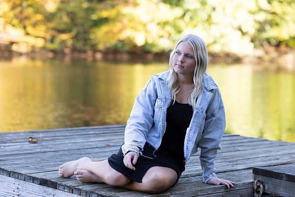 Indianapolis Senior Photographer Connie Etter Photography-2397