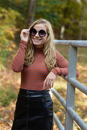 Indianapolis Senior Photographer | Connie Etter Photography-2037