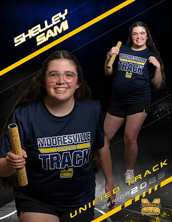 print sami TRACK BANNER