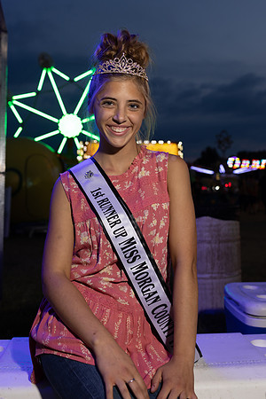 Indianapolis Senior Photographer | Connie Etter Photography-4064