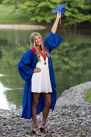 alayna IMG_3117