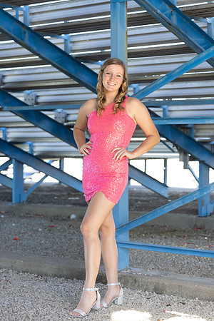 Indianapolis Senior Photographer | Connie Etter Photography -9145