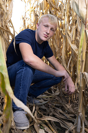 Indianapolis Senior Photographer | Connie Etter Photography-2-222