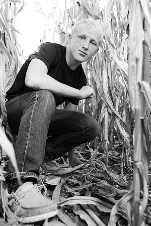 Indianapolis Senior Photographer | Connie Etter Photography-2-225