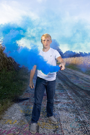 Indianapolis Senior Photographer | Connie Etter Photography-2-481