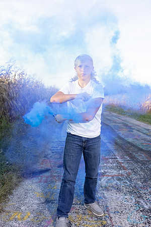 Indianapolis Senior Photographer | Connie Etter Photography-2-478