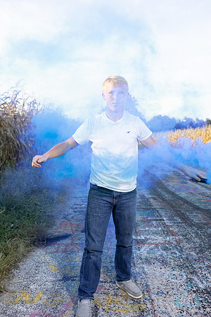 Indianapolis Senior Photographer | Connie Etter Photography-2-479