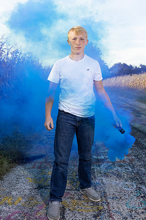 Indianapolis Senior Photographer | Connie Etter Photography-2-485
