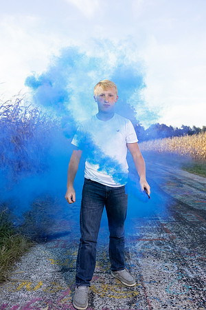 Indianapolis Senior Photographer | Connie Etter Photography-2-484