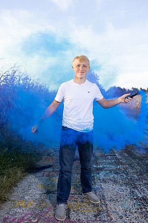 Indianapolis Senior Photographer | Connie Etter Photography-2-487