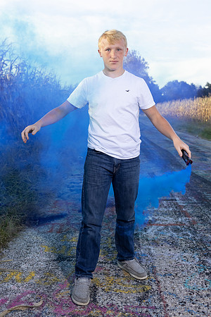 Indianapolis Senior Photographer | Connie Etter Photography-2-492