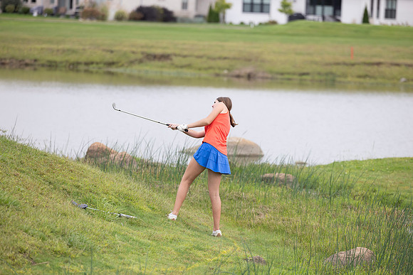 Indianapolis Senior Photographer Connie Etter Photography-7745