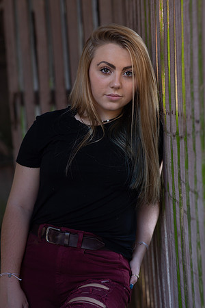 Indianapolis Senior Photographer | Connie Etter Photography-8363
