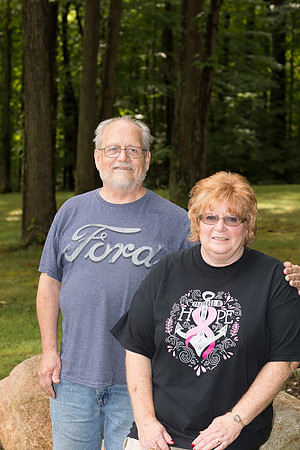 Connie Etter Photography - Indiana Senior Photographer-77