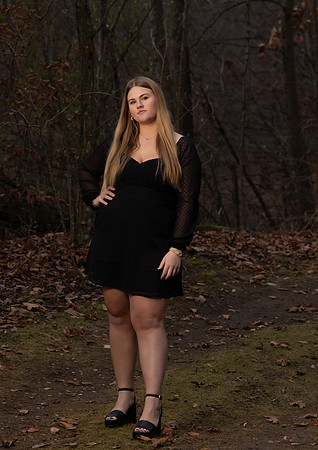 EMMA Indianapolis Senior Photographer | Connie Etter Photography-0862