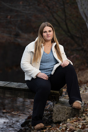 EMMA Indianapolis Senior Photographer | Connie Etter Photography-0848