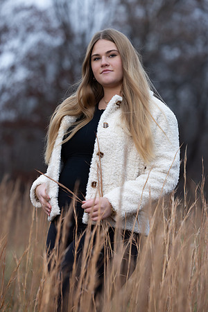 EMMA Indianapolis Senior Photographer | Connie Etter Photography-0818