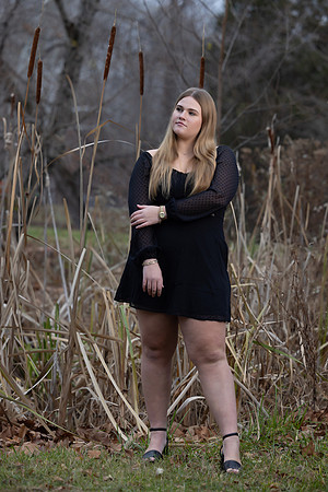 EMMA Indianapolis Senior Photographer | Connie Etter Photography-0808