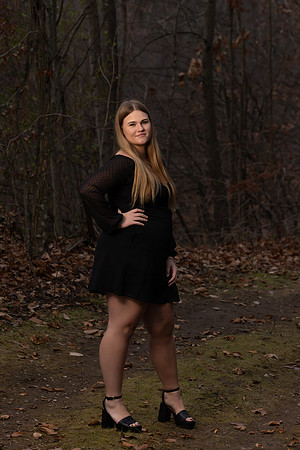 EMMA Indianapolis Senior Photographer | Connie Etter Photography-0882