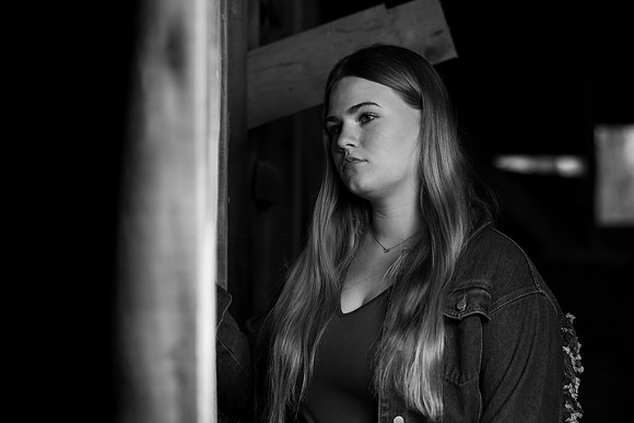 emma Indianapolis Senior Photographer | Connie Etter Photography-0707