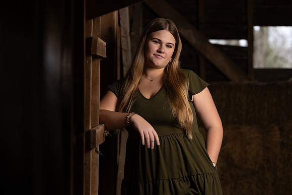 emma Indianapolis Senior Photographer | Connie Etter Photography-0699