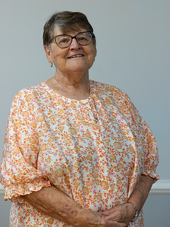 Indianapolis Senior Photographer Connie Etter Photography-6752