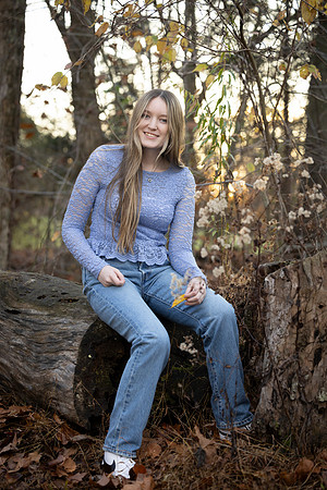 Indianapolis Senior Photographer Connie Etter Photography-7321