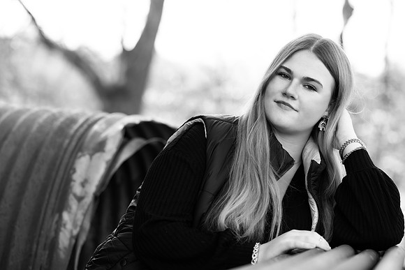 anna 1 Indianapolis Senior Photographer | Connie Etter Photography-0593