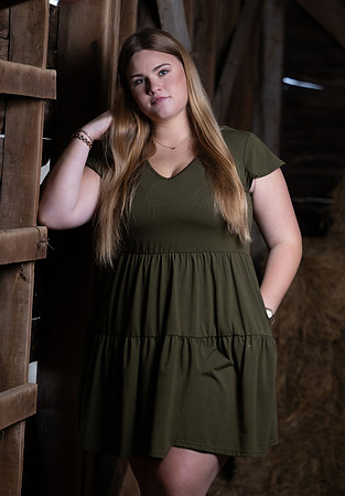 anna Indianapolis Senior Photographer | Connie Etter Photography-0690