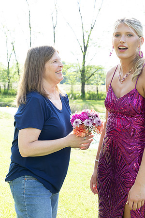 Indianapolis Senior Photographer | Connie Etter Photography-7331