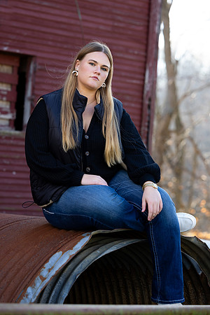 anna Indianapolis Senior Photographer | Connie Etter Photography-0605