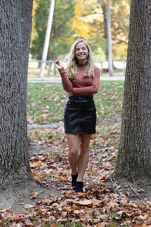 Indianapolis Senior Photographer | Connie Etter Photography-2104