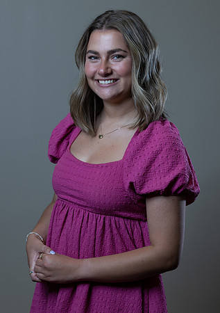 Indianapolis Senior Photographer | Connie Etter Photography-0580