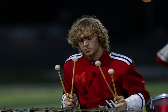 Indianapolis Senior Photographer Connie Etter Photography-7968