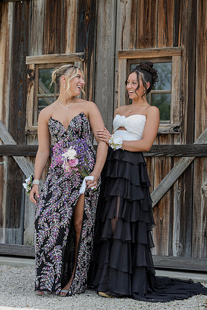 Indianapolis Senior Photographer Connie Etter Photography-5927
