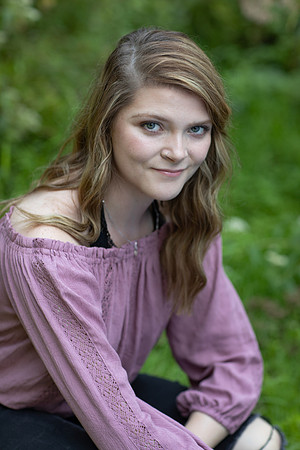 Indianapolis Senior Photographer | Connie Etter Photography-0624-2