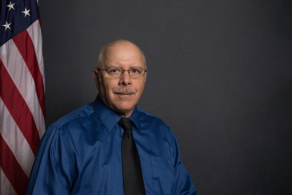 Indianapolis Senior Photographer | Connie Etter Photography-9347