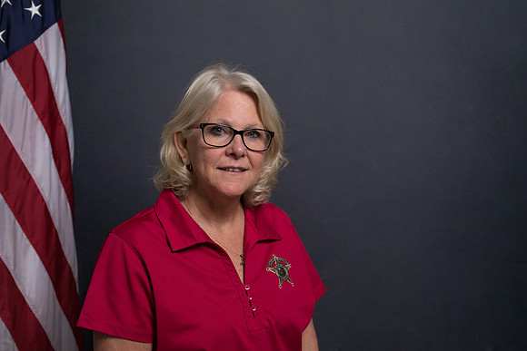 Indianapolis Senior Photographer | Connie Etter Photography-9359