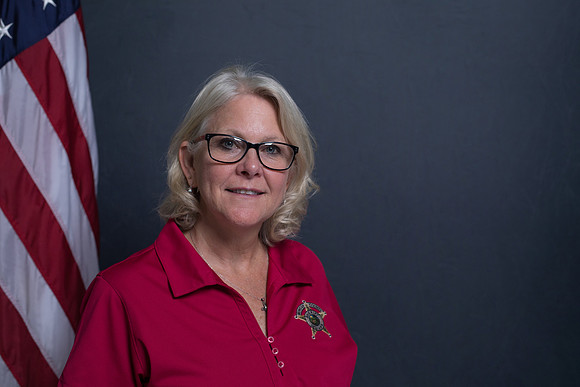 Indianapolis Senior Photographer | Connie Etter Photography-9360