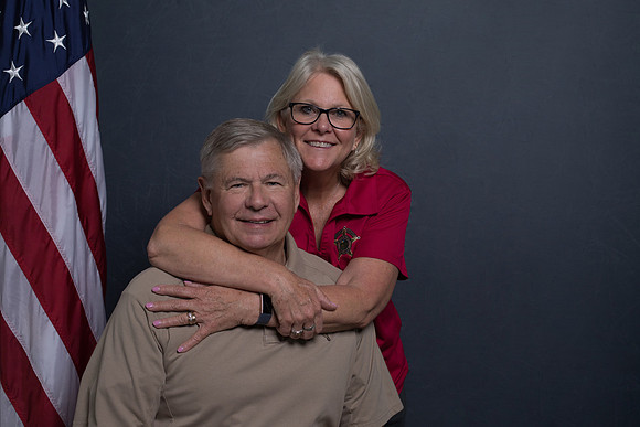 Indianapolis Senior Photographer | Connie Etter Photography-9374
