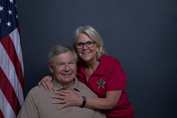 Indianapolis Senior Photographer | Connie Etter Photography-9376