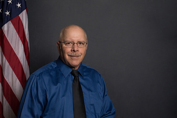 Indianapolis Senior Photographer | Connie Etter Photography-9345