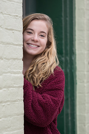 Indianapolis Senior Photographer | Connie Etter Photography-7691