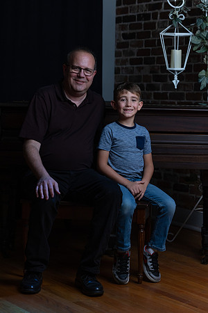 Indianapolis Senior Photographer Connie Etter Photography-3051